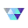 Superhuman Prospecting Icon