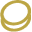 Le Macaron Boutique Icon