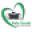 Veterinaria Palo Verde Icon
