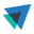 ActivTrak Icon