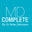 MD Complete Skincare Icon