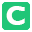 Chime Banking Icon