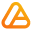1-800Accountant Icon
