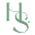 HerStory Icon