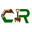Champion Landscape Supplies Icon
