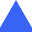 Triangle Health Center Icon