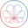 CBDbies Icon