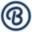 Bare Home Icon