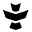 Revelry Supply Icon