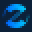 Cuambaz Icon