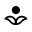 Lunacup Icon