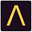 Axion Now Icon