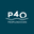 People4Ocean Sun Care Icon