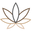 Earth's Dew Icon