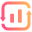 Surfer SEO Icon