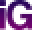 iGraphic.store Icon