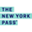 The New York Pass Icon