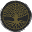 Old World Witchcraft Icon