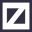 Zapiet Icon