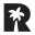 Byrokko Icon