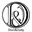 Dj Trade Icon