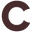 Cheeks & Co Icon