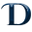 DesignsByAymara Icon