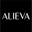 Alieva Icon
