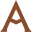Altuzarra Icon