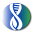 Tesla BioHealing Icon