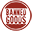 Banned Goods Icon