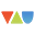 VAU Video Icon