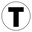 Tupperware México Icon