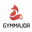 GymMajor Icon