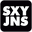 Sexy Jeans Icon