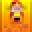 Athenian Fitwear Icon