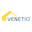 Venetio Icon