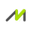 Max Virtual Icon
