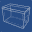 Chest Freezer Cold Plunge Icon
