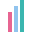 Baby Monitors Direct Icon