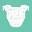 Tooth and Honey Icon