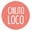 Chilitoloco Icon