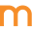 Moondog Labs Icon