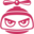 CreaGames Icon