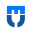 Ultimo Electronics Icon