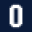 ODEON Icon