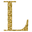 Essex Lash Supplies Icon
