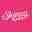 Skinny Bars Icon