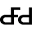 Drum Factory Direct Icon