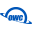 Other World Computing OWC Icon